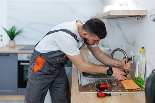 Best Pipe Repair Near Me  in River Falls, WI