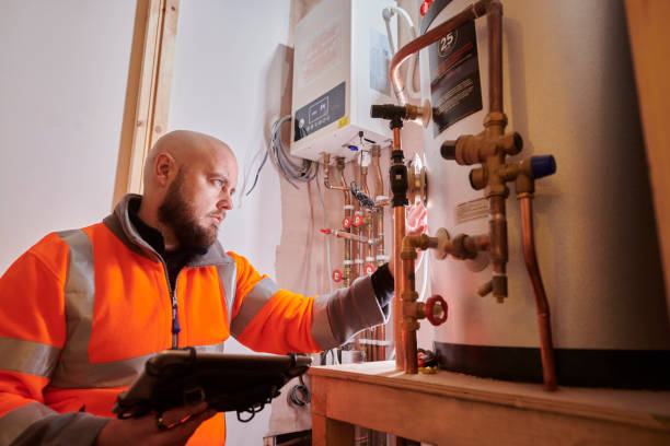 Best Best Plumbers Near Me  in River Falls, WI