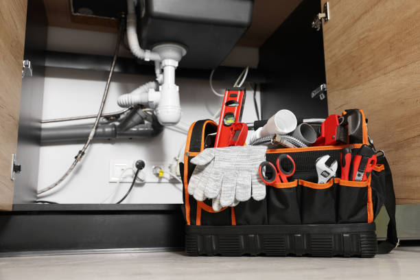Best Water Softener Installation  in River Falls, WI