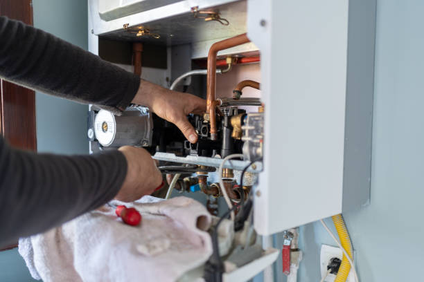 Best 24-Hour Plumber Near Me  in River Falls, WI